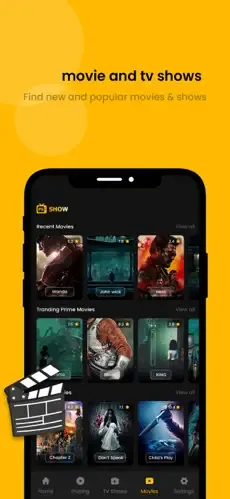 hotstar-live-ipl movie